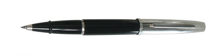 caneta aurora pen